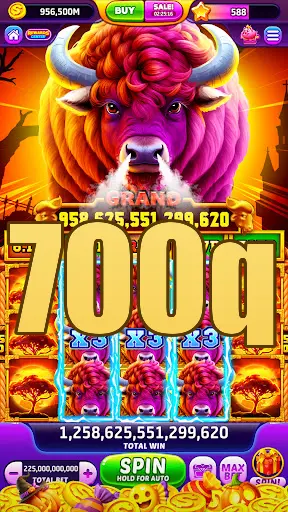 700q APK