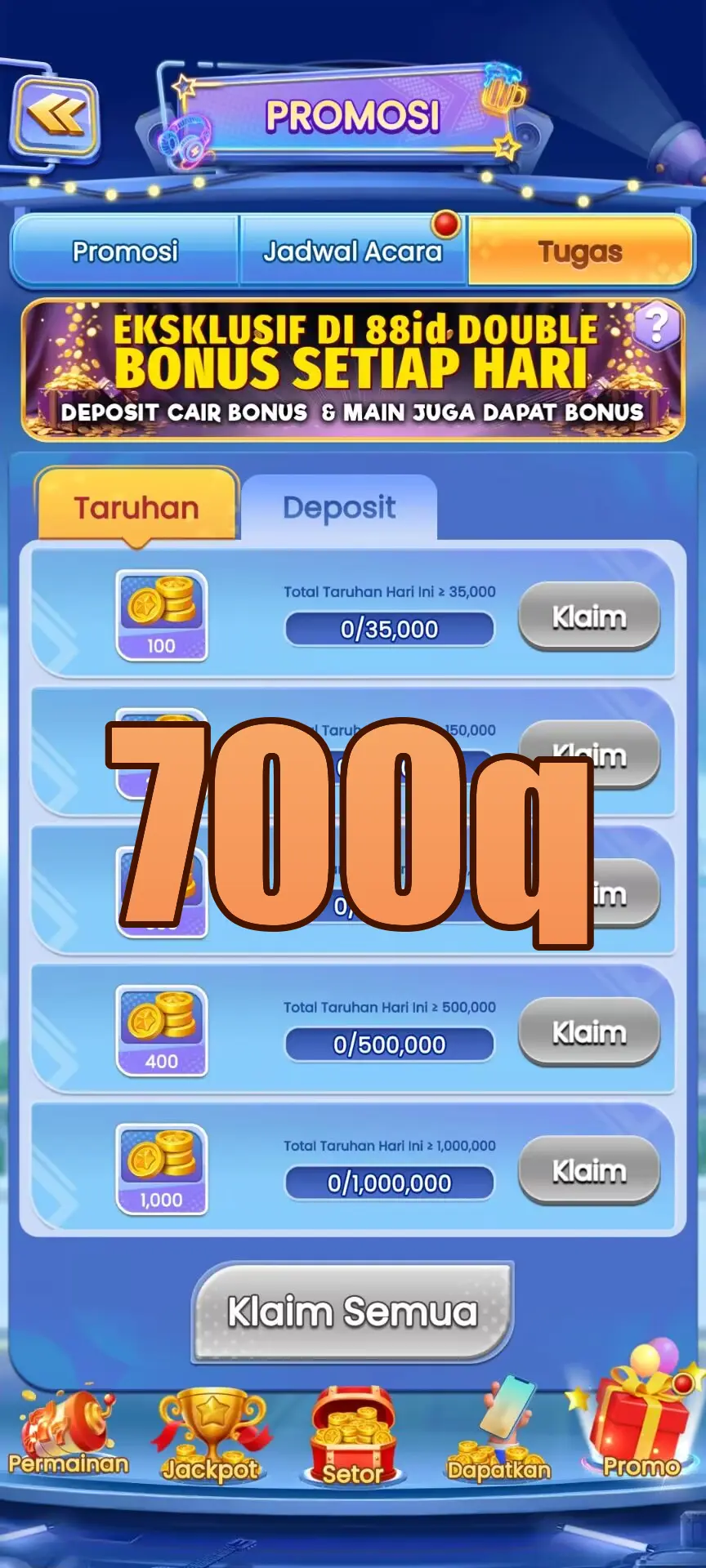 700q APK