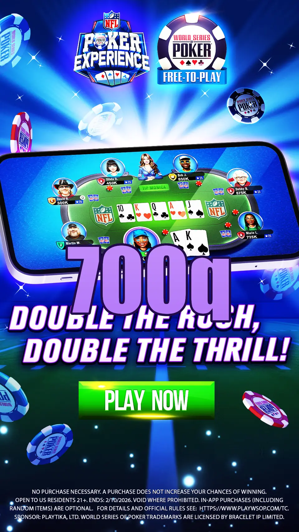 700q APK