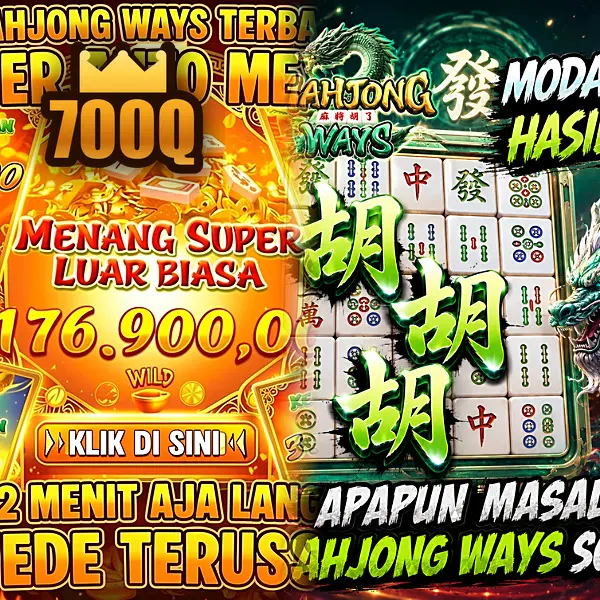 700q Masuk