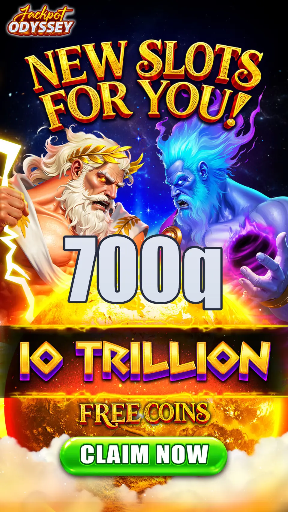 700q Masuk