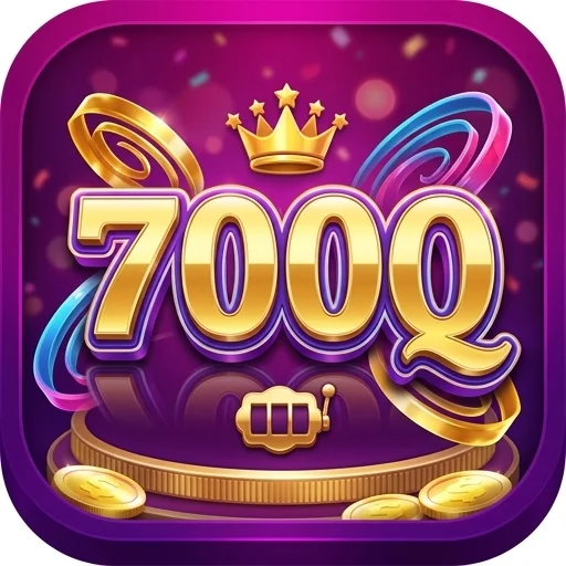 700q Logo - Resmi